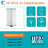 Advanced Spa Cartridge Filters