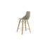 Faz Wood - Counter Stool - Set Of 4 - Basic/Injection-64446605
