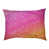 Pink/Orange