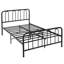 Lit plateforme Bahari-87873904