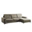 Benites 3 Seater Sofa Bed-57046387-57046389