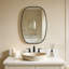 Miroir mural noir-137262751-137262744