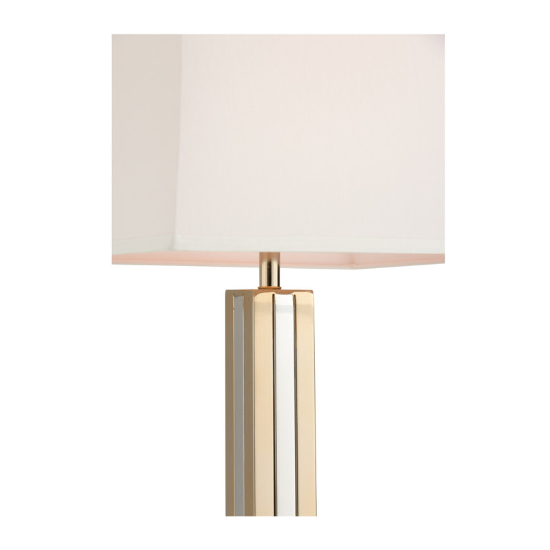 Dust 63'' Traditional Floor Lamp