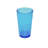 Acrylic Drinking Glass Set-200868610-200868633