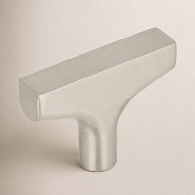 Riverside 2" Length Bar Knob