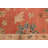 Jules Serapi Copper Rug 9'4" x 11'10"