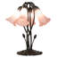 Tiffany Table Lamp-513563071-522645076
