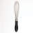 OXO Good Grips Whisk-12157627
