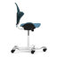HAG Capisco-126458774-126458775