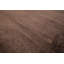 Solid Colour Hand Woven Area Rug-38293928