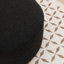 Repose-pieds Eloni-866099648