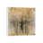 Open Arms Of Gold II by Avery Tillmon - Floater Frame Print on Canvas-1571004491-1571004490