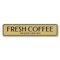 https://assets.wfcdn.com/im/14772353/resize-h210-w210%5Ecompr-r85/1385/138571908/Fresh+Coffee+Kitchen+Custom+Aluminum+Sign.jpg
