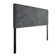 Natusuko Corduroy Upholstered Headboard