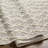 Barbaresi Handwoven Area Rug in Grey-445142169