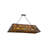 48" Long Tall Pines Oblong Pendant-1635479846-1635479901
