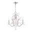 Everlea Candle Chandelier-569989071-588738868