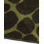 Ensemble de tapis touffetés en nylon Benone-279806746