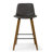 Bernhardt Upholstered Counter Stool