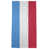 Tennessee Red Football Red/Sky Blue/Off White selected