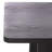 Barnard Rectangle Wood Dining Table-2054463000