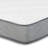 11'' Memory Foam Mattress-2042280966-2042280960