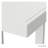 Edge Dining Table-66703622