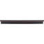 Glacier 3" Center to Center Finger pull-1976651906-1907366488