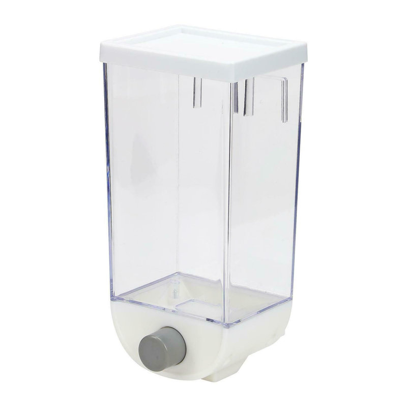 Elaine Food Storage Container