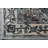 Meribah Oriental Indoor Rug-374856008