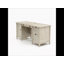 Bureau d'ordinateur Costa-79088641