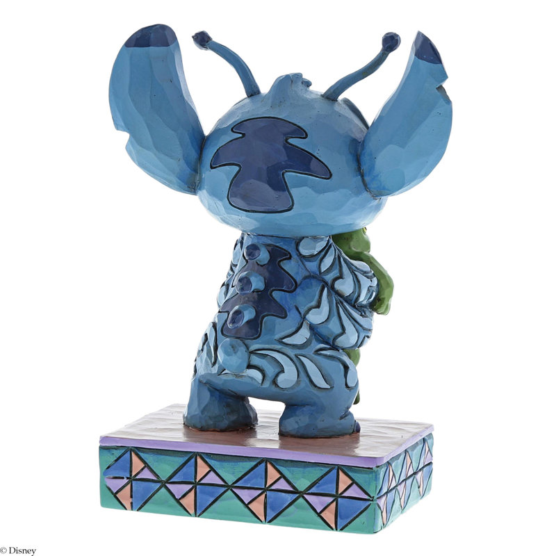 Figurines & Sculptures