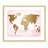 Explore Paper Print-48184689-48184698