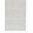 Momeni Lily Hand Tufted Wool Striped Blue Area Rug 7'10" X 9'10"-121099235