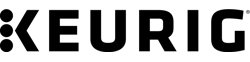 Keurig logo