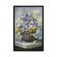 « basket colour », reproduction sur toile-29089002-72786559-72786560
