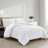 Athena 7-Pieces Bed in a Bag Floral Embroidered Comforter Set with Sheets-1593918078-1593918079