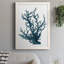 Adrianne " Coral Souvenirs IV "-88389909-88389910