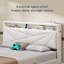 Bed-119598638-119598635