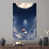 Wrapped Canvas