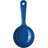 Carlisle Food Service Products Measure Misers® Plastic Measuring Spoon