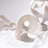Amorphous Abstract Figurines & Sculptures-50923104