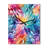 Jaryd - Modern Wall Clock-1426932888