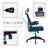 Jitender Mesk Task Office Chair-1454719962