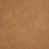 Saddle Faux Leather