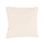Taraji Pillow