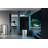 Kingston Brass Upton Smart Toilet-120824538
