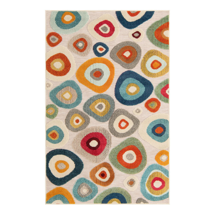 Tapis Wrought Studio ™ Jake Marelda