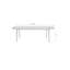 Harvest Dining Table-590614628