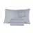 Kathy Ireland Heirloom 500 Thread Count 100% Long-Staple Cotton Sheet Set (4pc)-91992063-91992057